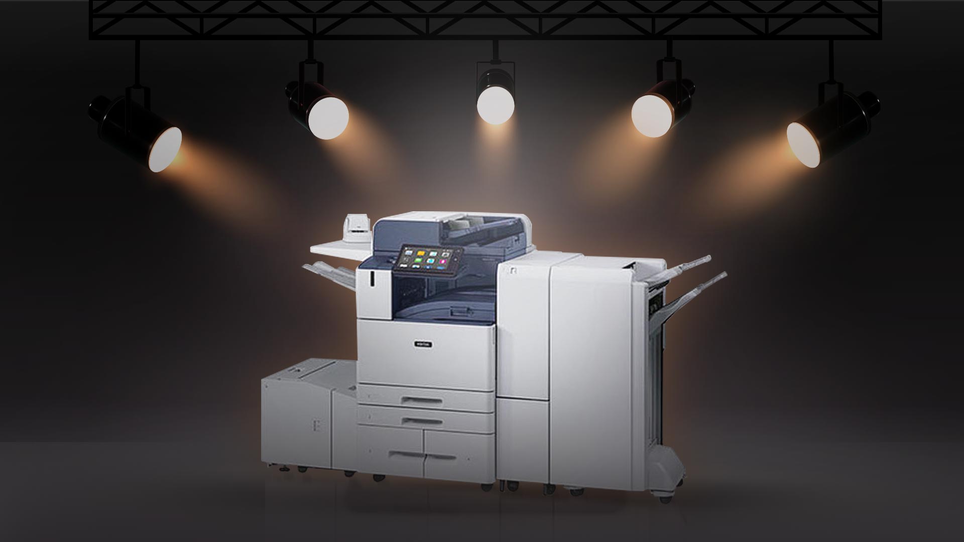 in-the-news-manufacturer-spotlight-xerox-machines